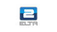 Elta 2